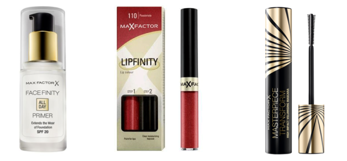 ProyectoBoda_MaxFactor_GoodieBag