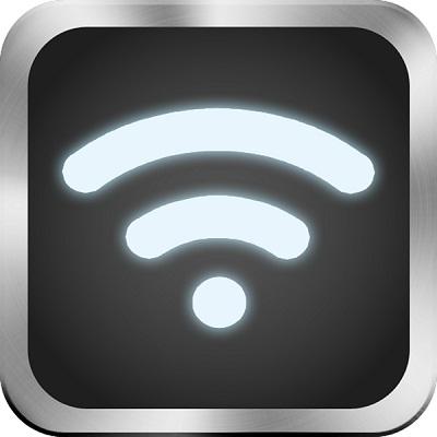 aplicaciones iPhone imprescindibles