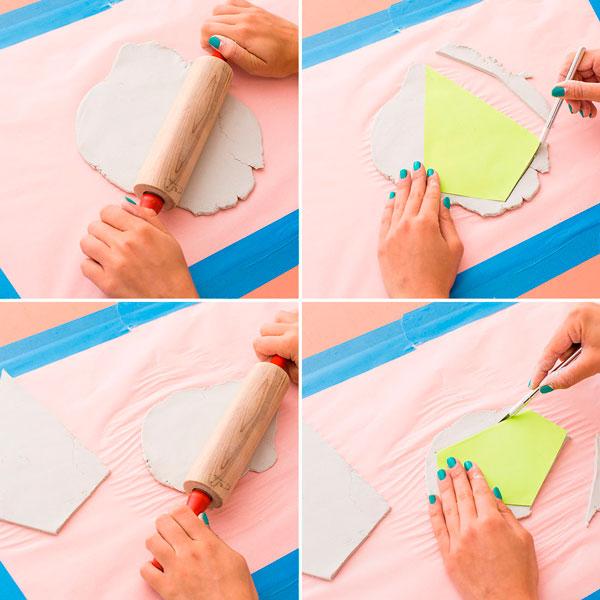 maceteros_pasta_ceramica_macetas_blog_ana_pla_interiorismo_decoracion_4