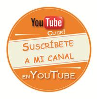 Manualidadesparatodos.net