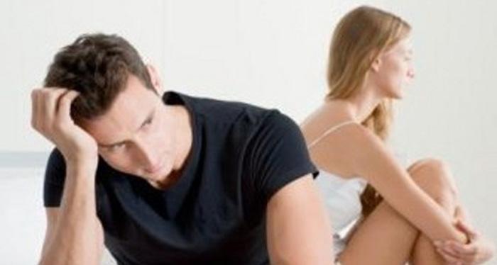 terapia_pareja