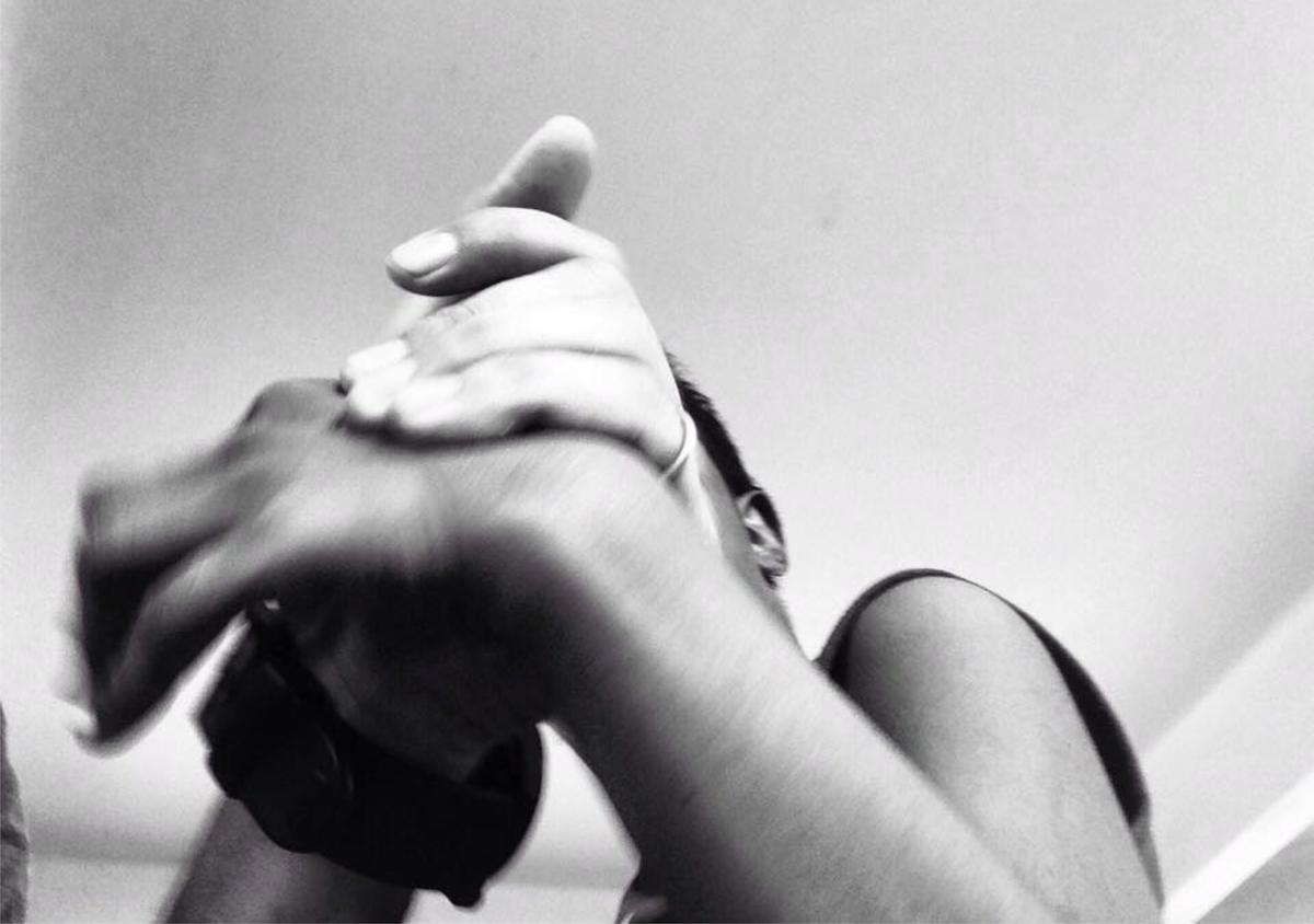 Dois, las camisetas viajeras