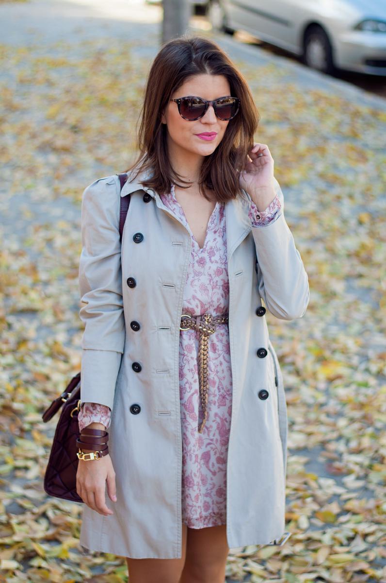 vestido-con-botines