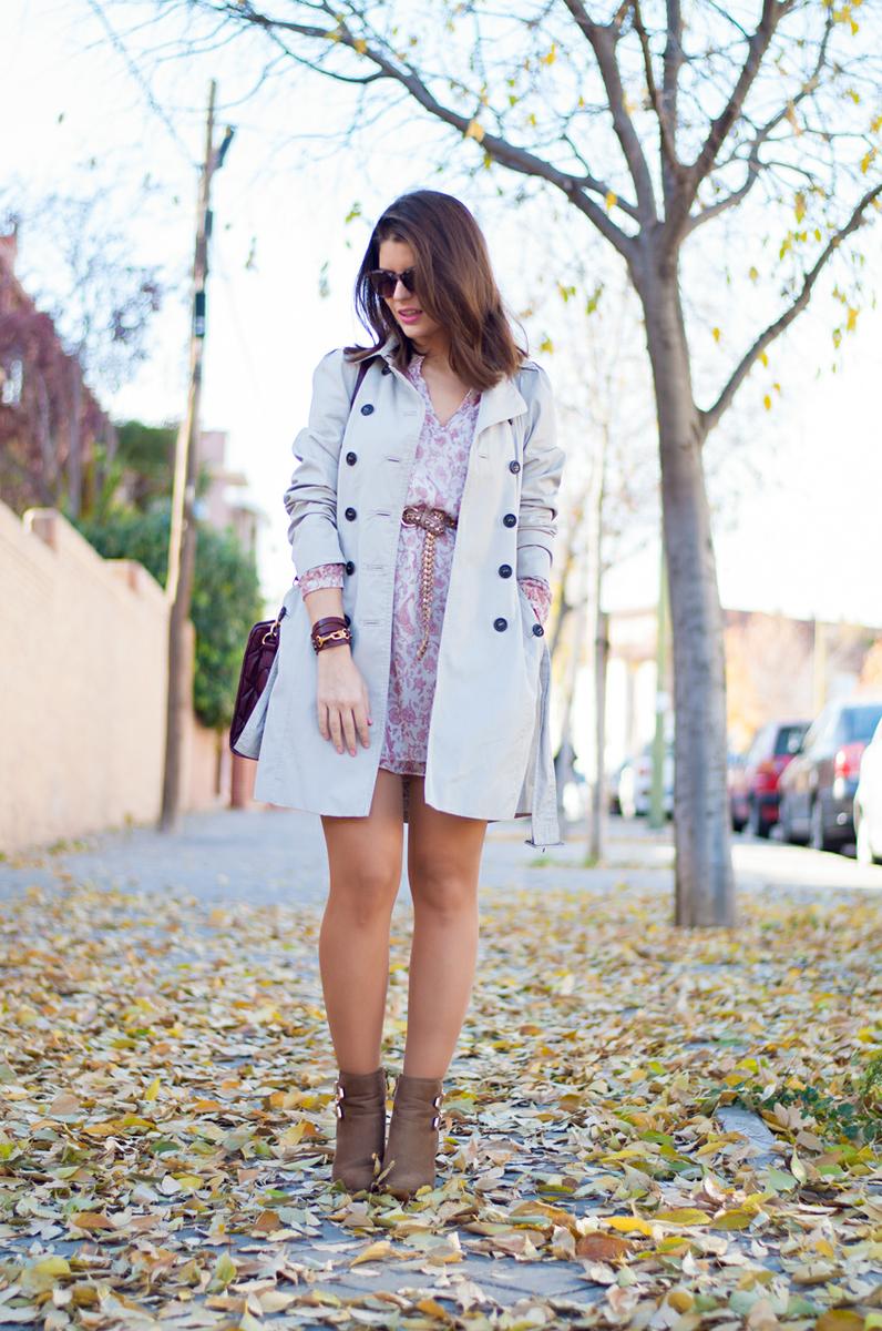 vestido-con-botines
