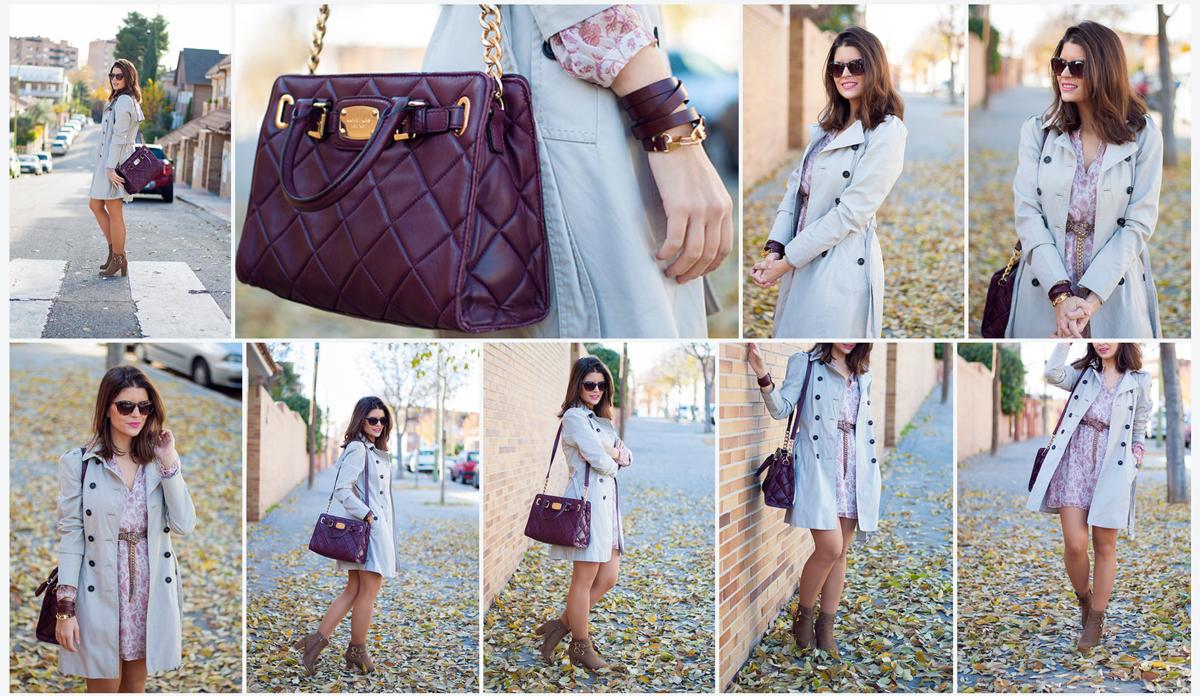 vestido-con-botines