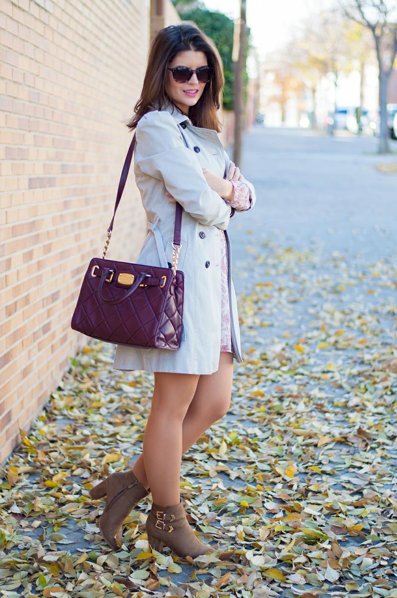 vestido-con-botines