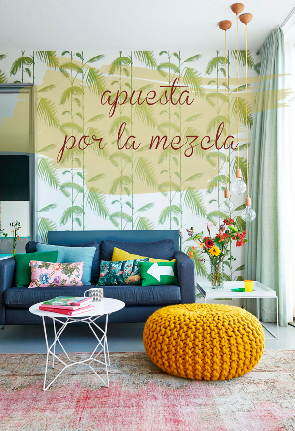 casa_eclectica_mezcla_estilos_blog_ana_pla_interiorismo_decoracion_1