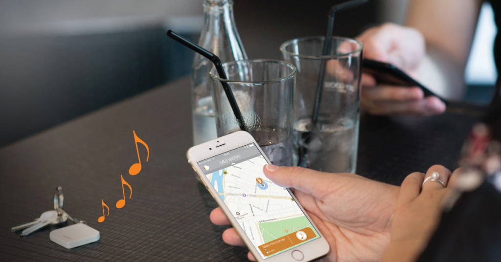 Wistiki_the end of lost