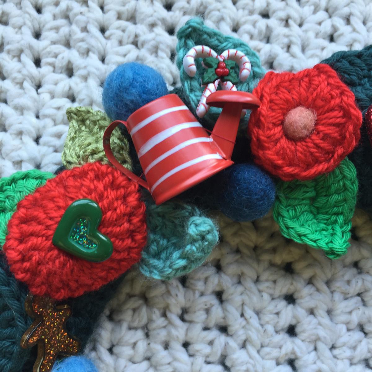 CLAUD-COR-NAVID00006