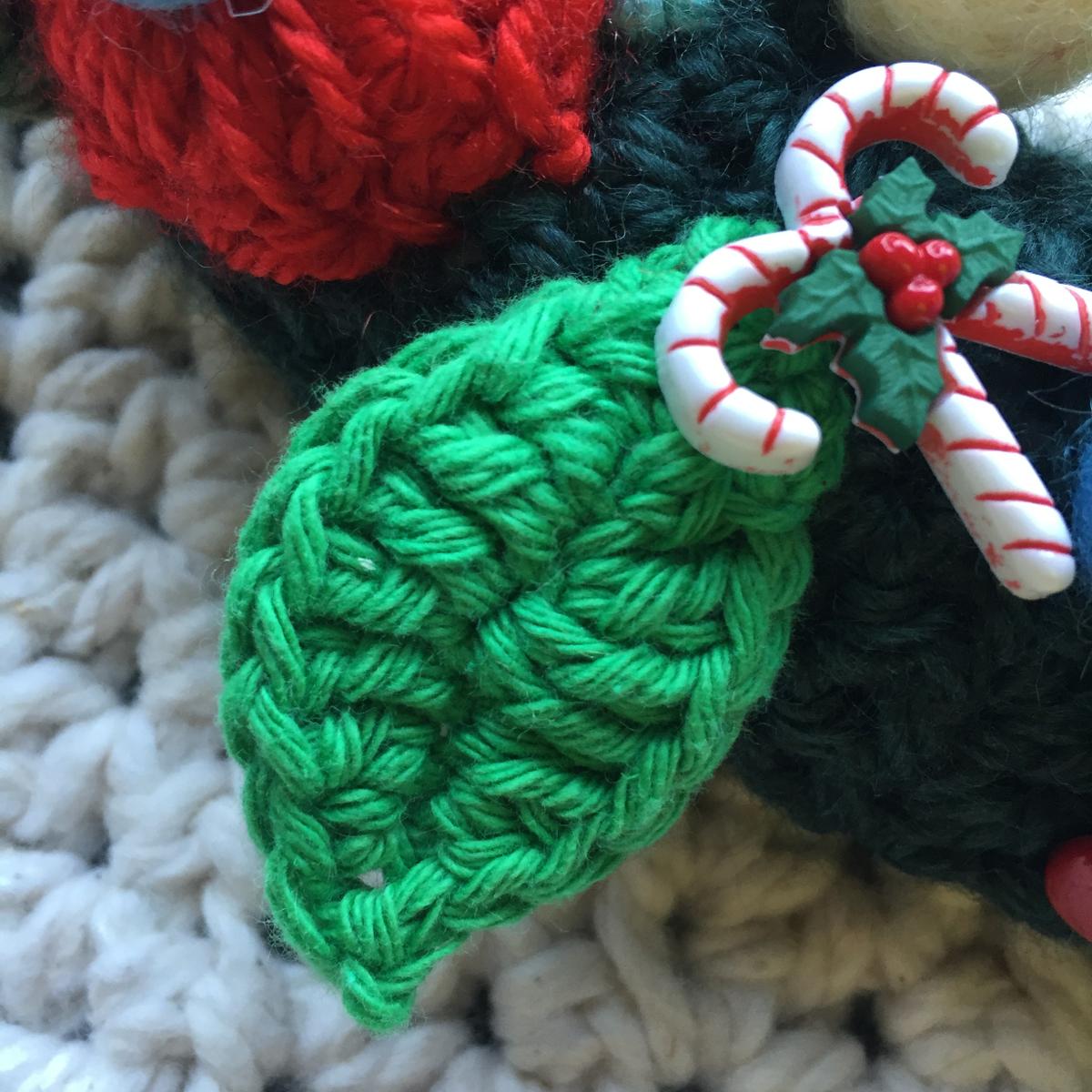 CLAUD-COR-NAVID00007