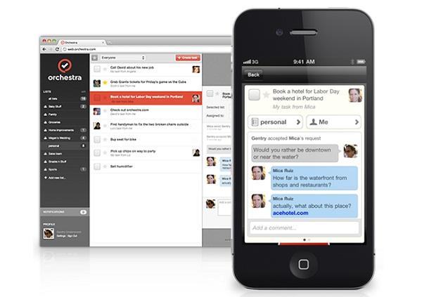 apps indispensables iPhone