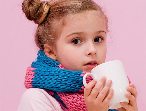 como prevenir la congestion nasal