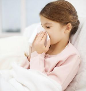 como prevenir la congestion nasal