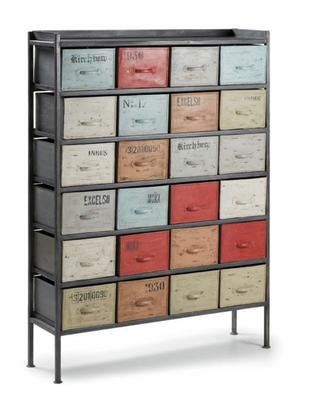 Guía para hacer tú mismo el color de pintura con el que renovar tus