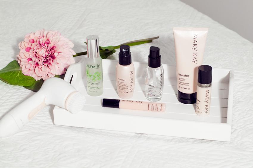 time-wise-de-mary-kay