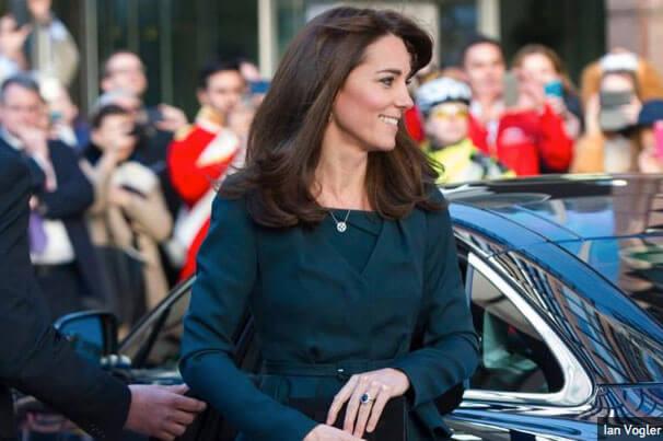 Kate4