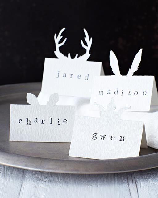 place_cards_01