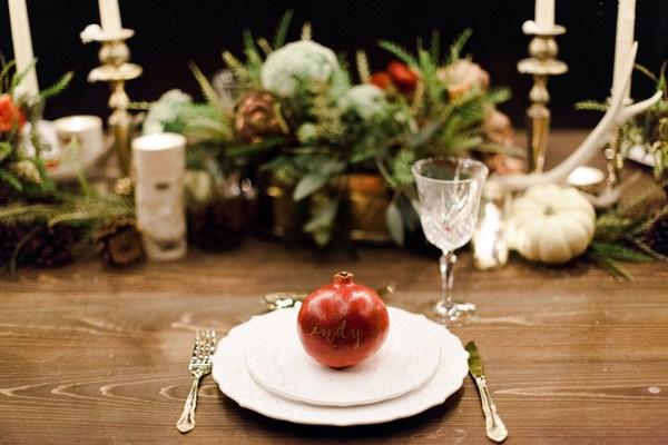 place_card_08