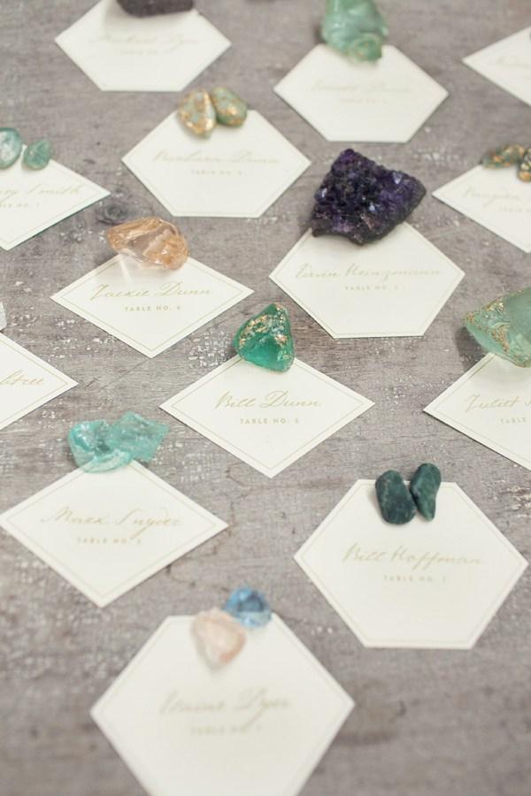 place_cards_02