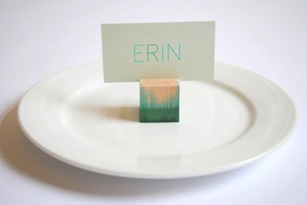 place_cards_03