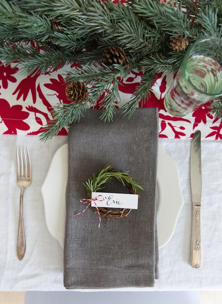 place_card_03