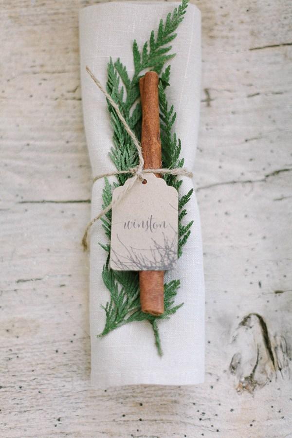place_card_06