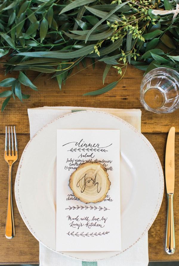 place_card_07