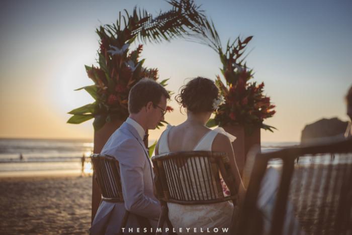 ProyectoBoda_XimeySimon_TheSimpleYellow_02