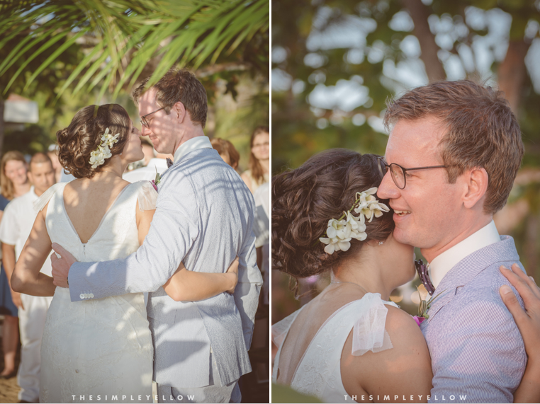 ProyectoBoda_XimeySimon_TheSimpleYellow_04