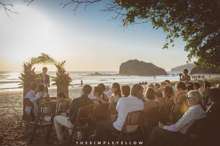 ProyectoBoda_XimeySimon_TheSimpleYellow_05