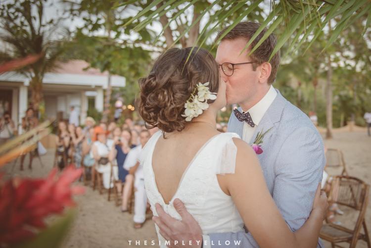 ProyectoBoda_XimeySimon_TheSimpleYellow_06