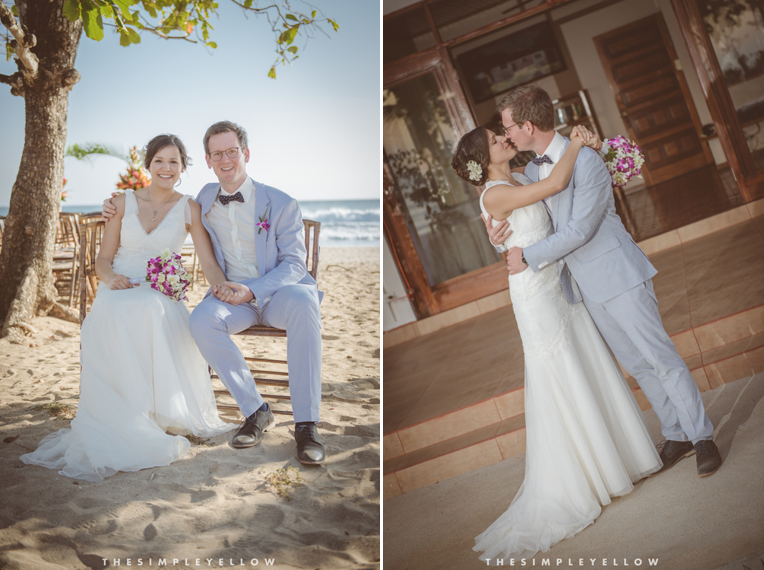 ProyectoBoda_XyS_TheSimpleyellow_07