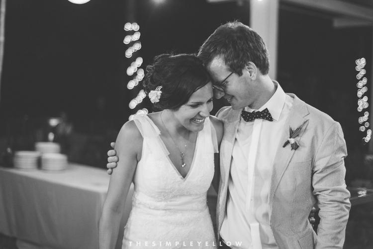 ProyectoBoda_XyS_TheSimpleYellow