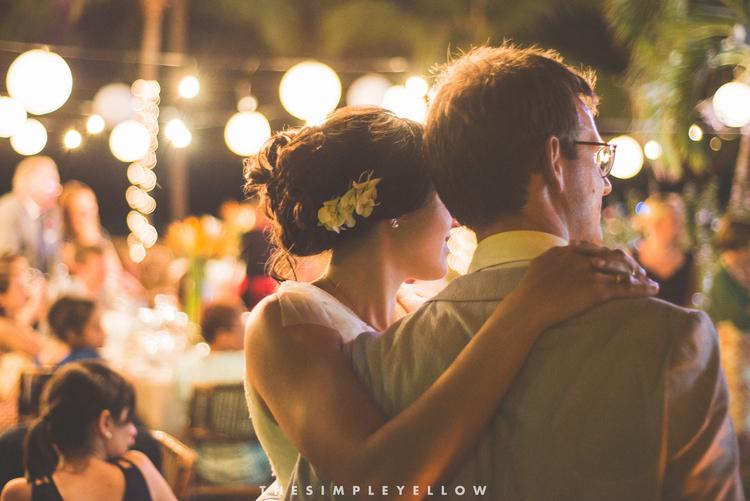 20150404-Xime&Simon_PB-Web_015