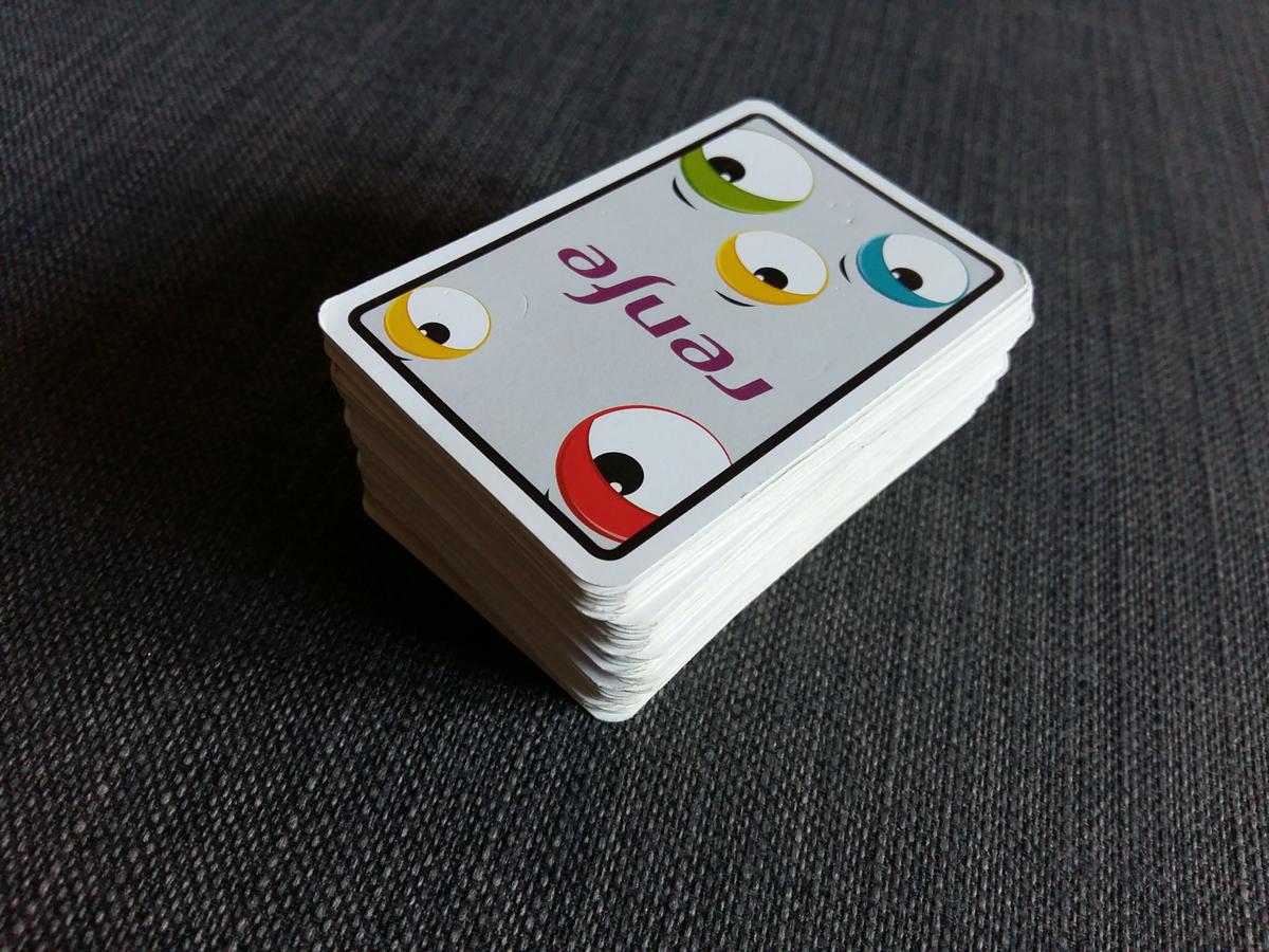Uno juegos en familia