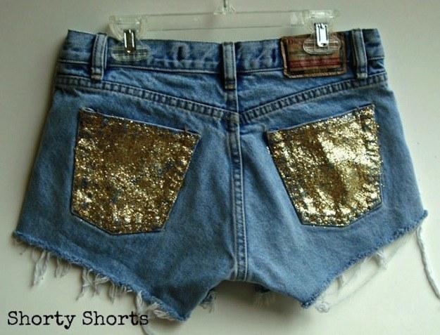 enhanced-21211-1400771478-9