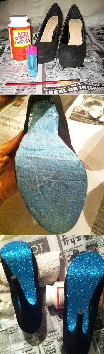 enhanced-21763-1400773495-1