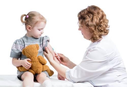 tipos de hepatitis
