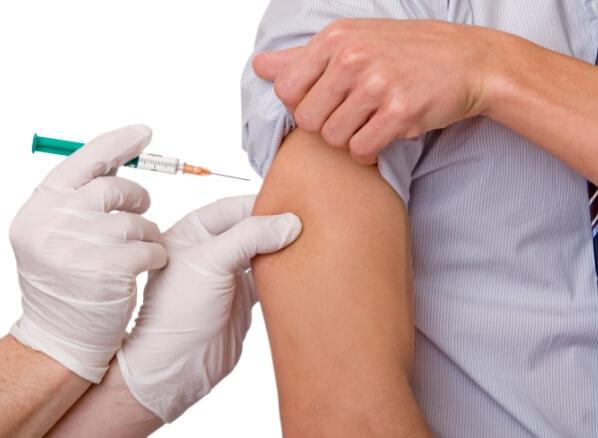 tipos de hepatitis