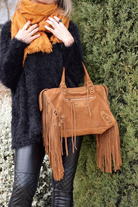 autumn outfits by diseneitorforever