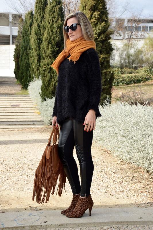 autumn outfits by diseneitorforever