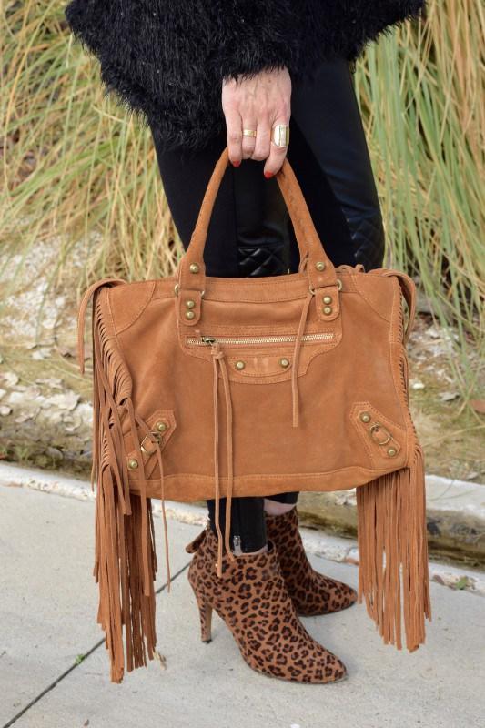 autumn outfits by diseneitorforever