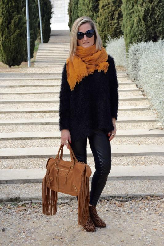 autumn outfits by diseneitorforever