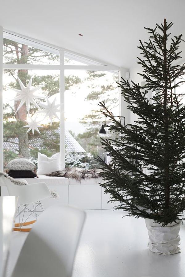 AllYourSites-Christmas inspiration 2