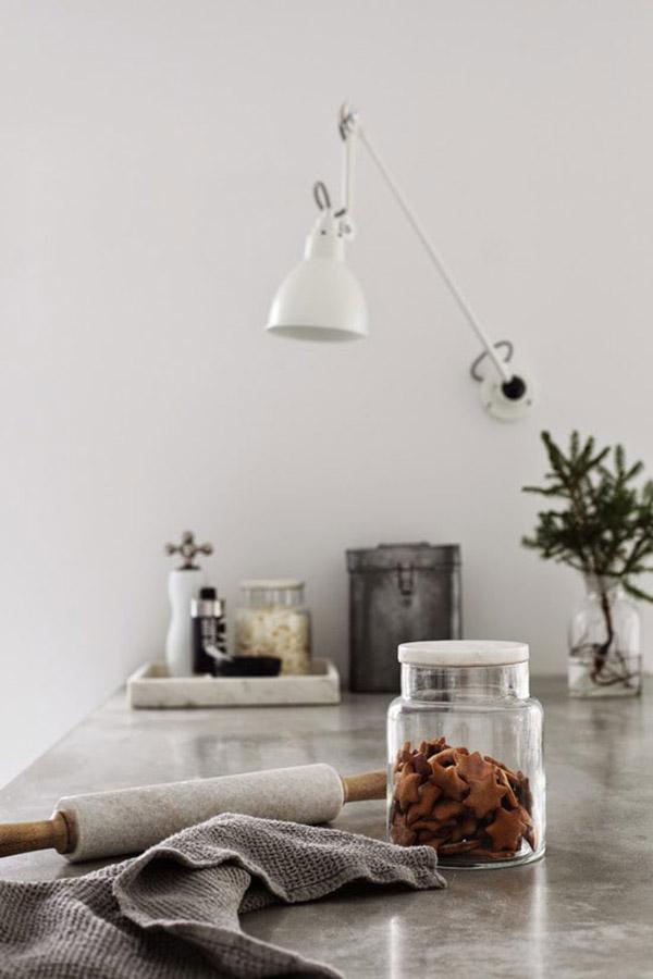 AllYourSites-Christmas-inspiration-14