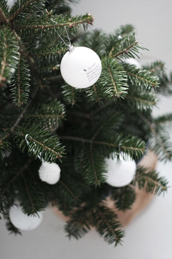 AllYourSites-Christmas inspiration 16