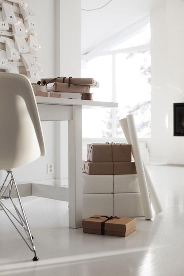 AllYourSites-Christmas inspiration 3