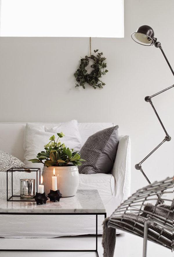 AllYourSites-Christmas inspiration 5