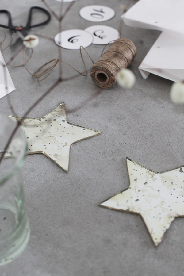 AllYourSites-Christmas-inspiration-9