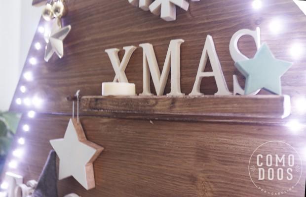 xmas decoration